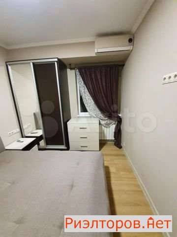 ����� �������� �������������� ����� 74 (���� �16)