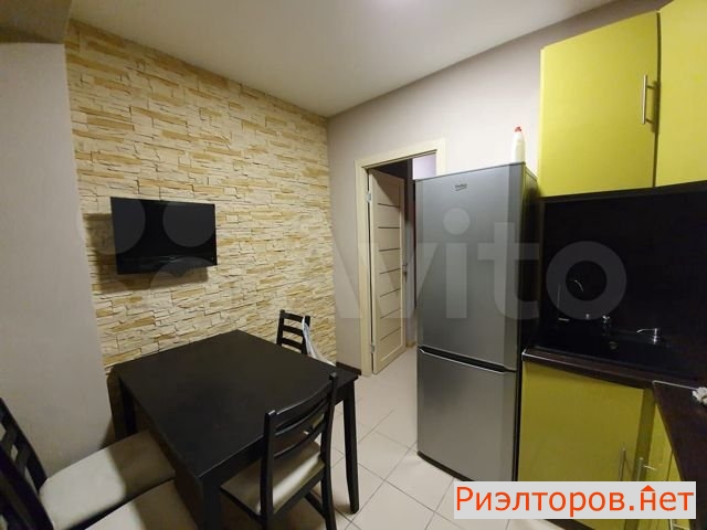 ����� �������� �������������� ����� 74 (���� �17)