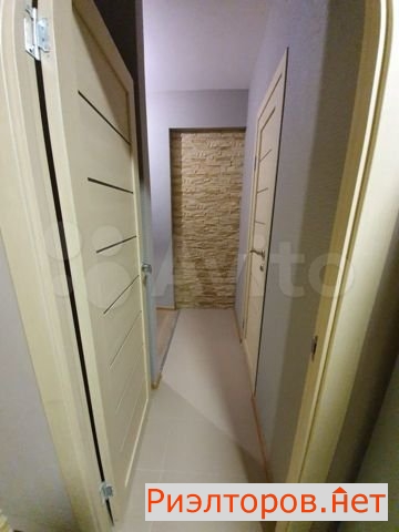 ����� �������� �������������� ����� 74 (���� �18)