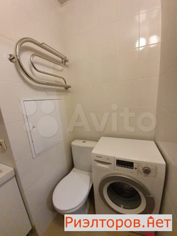 ����� �������� �������������� ����� 74 (���� �19)