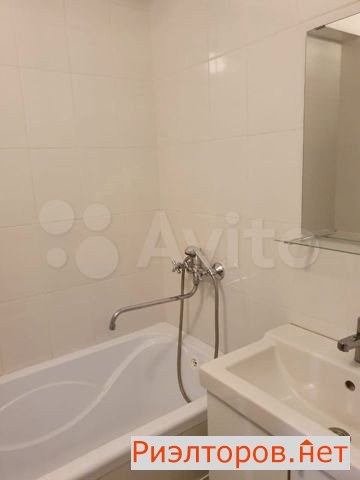 ����� �������� �������������� ����� 74 (���� �20)