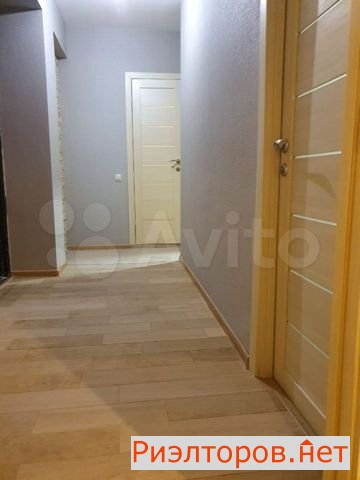 ����� �������� �������������� ����� 74 (���� �21)