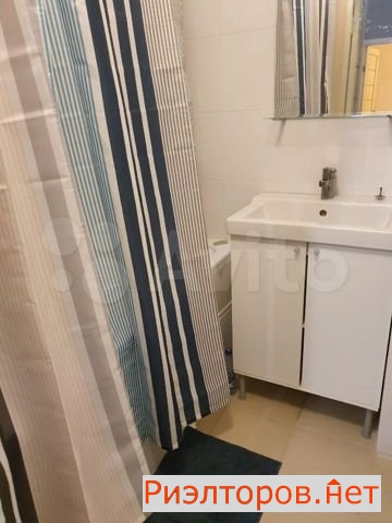 ����� �������� �������������� ����� 74 (���� �22)