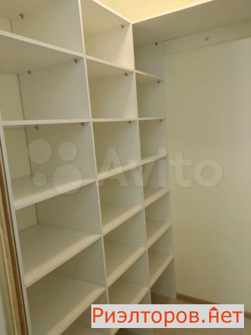 ����� �������� 3-� ����������� ����� 3�1 (���� �2)