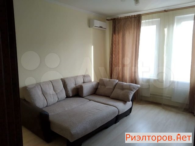 ����� �������� 3-� ����������� ����� 3�1 (���� �3)