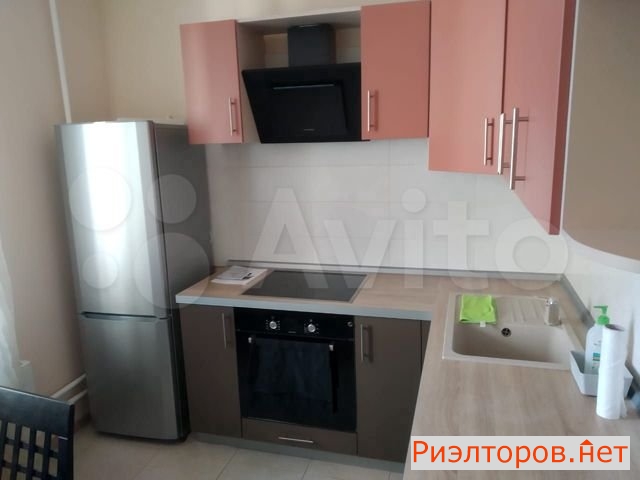 ����� �������� 3-� ����������� ����� 3�1 (���� �4)