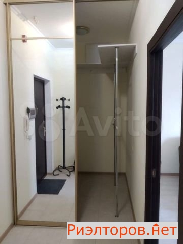 ����� �������� 3-� ����������� ����� 3�1 (���� �5)