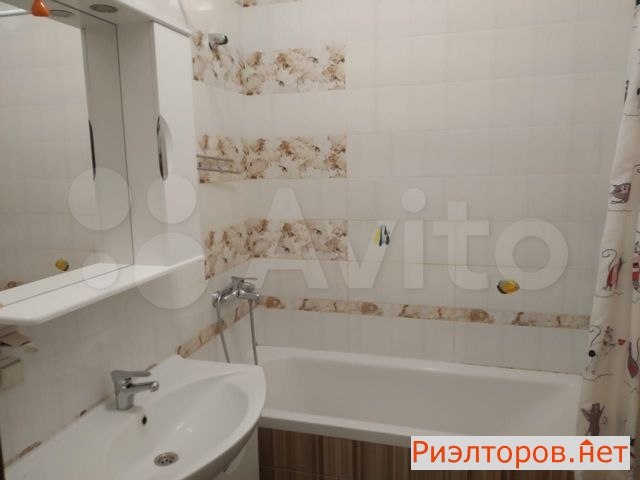 ����� �������� 3-� ����������� ����� 3�1 (���� �6)