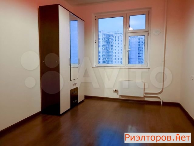 ����� �������� �������������� ����� 30�1 (���� �2)