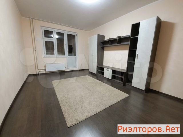 ����� �������� �������������� ����� 30�1 (���� �3)