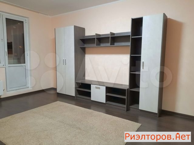 ����� �������� �������������� ����� 30�1 (���� �4)