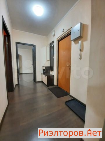 ����� �������� �������������� ����� 30�1 (���� �5)