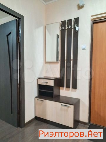 ����� �������� �������������� ����� 30�1 (���� �7)