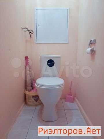 ����� �������� �������������� ����� 30�1 (���� �11)