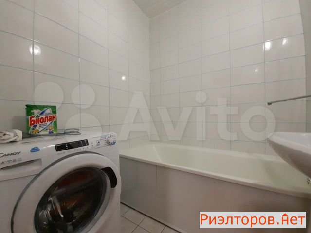 ����� �������� �������������� ����� 30�1 (���� �12)