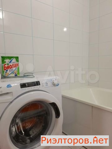 ����� �������� �������������� ����� 30�1 (���� �13)