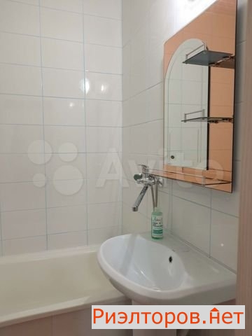 ����� �������� �������������� ����� 30�1 (���� �14)