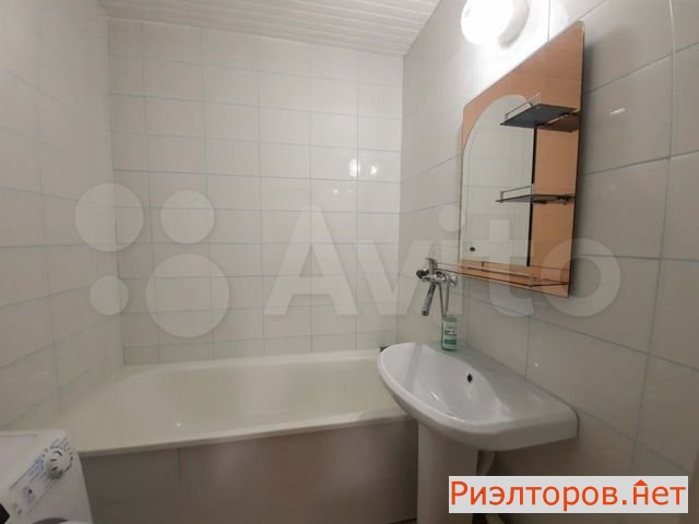 ����� �������� �������������� ����� 30�1 (���� �15)