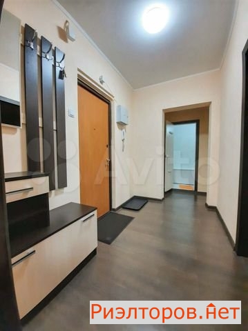 ����� �������� �������������� ����� 30�1 (���� �8)