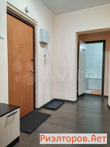 ����� �������� �������������� ����� 30�1 (���� �9)