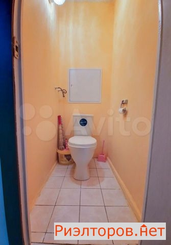 ����� �������� �������������� ����� 30�1 (���� �10)