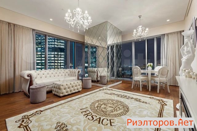 ����� �������� ��������� 1-� ����������������� ������ 21�1 (���� �2)