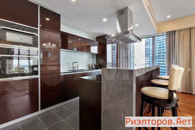 ����� �������� ��������� 1-� ����������������� ������ 21�1 (���� �11)