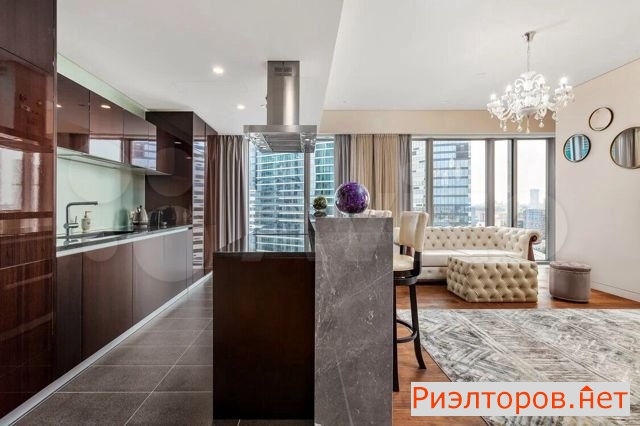 ����� �������� ��������� 1-� ����������������� ������ 21�1 (���� �12)