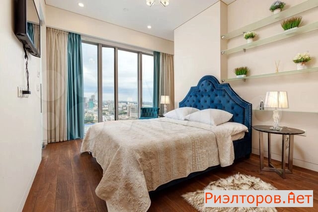 ����� �������� ��������� 1-� ����������������� ������ 21�1 (���� �13)