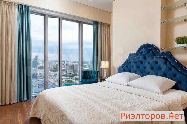 ����� �������� ��������� 1-� ����������������� ������ 21�1 (���� �14)