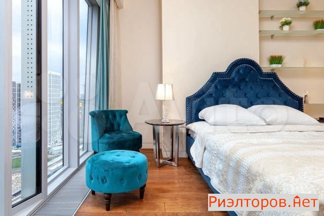 ����� �������� ��������� 1-� ����������������� ������ 21�1 (���� �15)