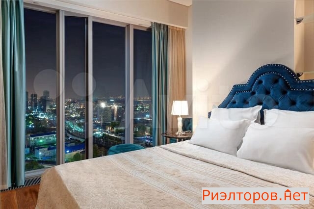 ����� �������� ��������� 1-� ����������������� ������ 21�1 (���� �16)