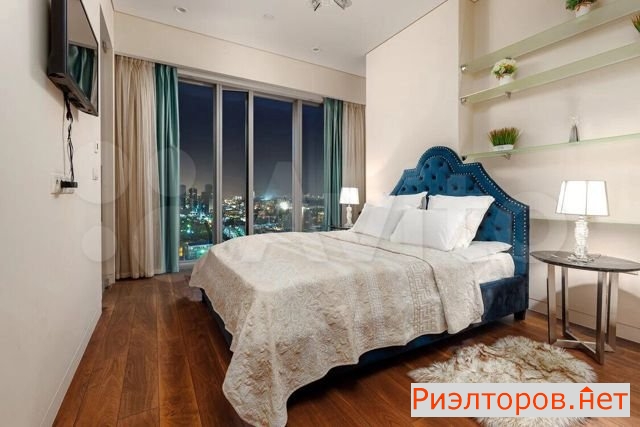 ����� �������� ��������� 1-� ����������������� ������ 21�1 (���� �17)