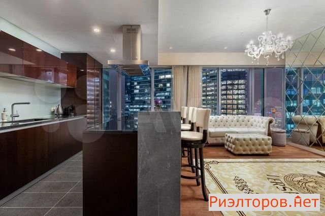 ����� �������� ��������� 1-� ����������������� ������ 21�1 (���� �3)