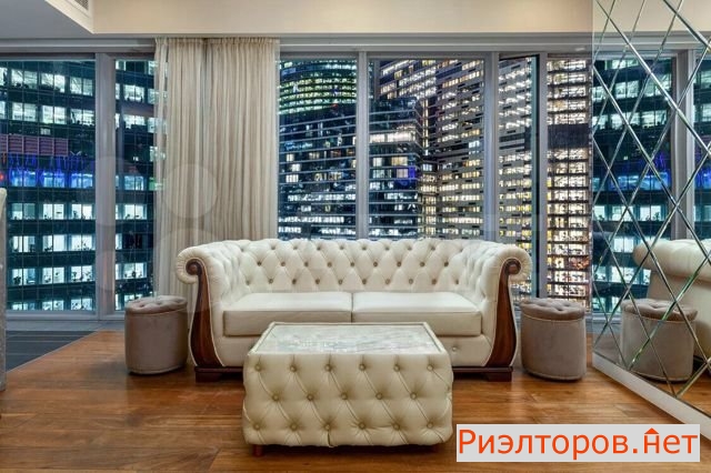 ����� �������� ��������� 1-� ����������������� ������ 21�1 (���� �5)