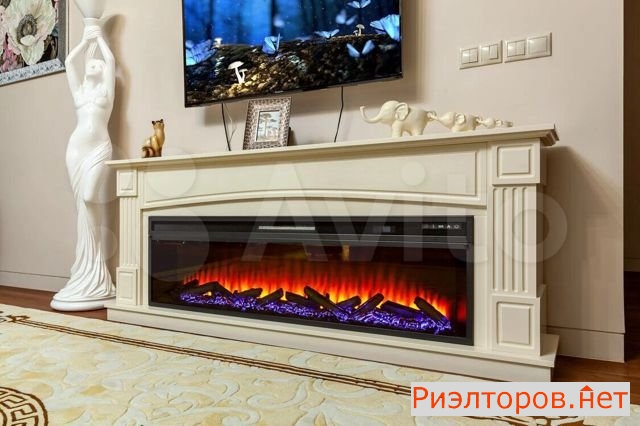 ����� �������� ��������� 1-� ����������������� ������ 21�1 (���� �7)