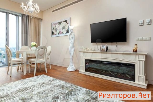 ����� �������� ��������� 1-� ����������������� ������ 21�1 (���� �8)