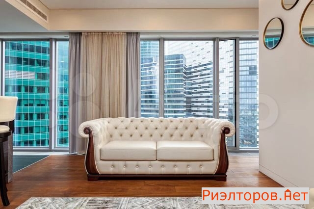 ����� �������� ��������� 1-� ����������������� ������ 21�1 (���� �9)