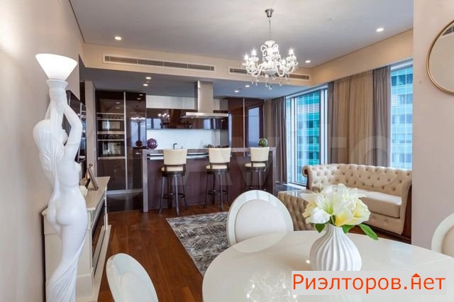 ����� �������� ��������� 1-� ����������������� ������ 21�1 (���� �10)