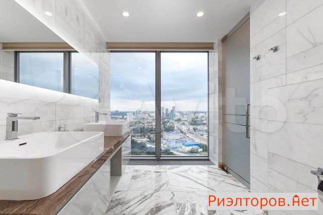 ����� �������� ��������� 1-� ����������������� ������ 21�1 (���� �18)