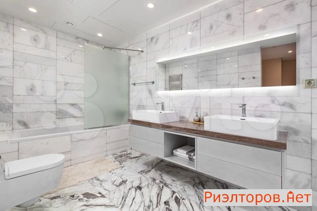 ����� �������� ��������� 1-� ����������������� ������ 21�1 (���� �19)