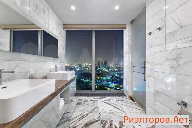 ����� �������� ��������� 1-� ����������������� ������ 21�1 (���� �20)