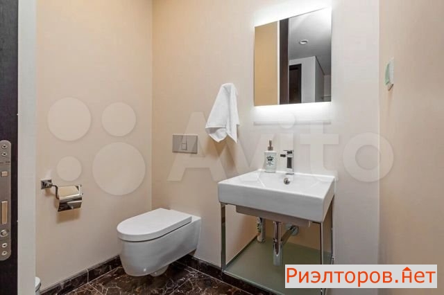 ����� �������� ��������� 1-� ����������������� ������ 21�1 (���� �21)