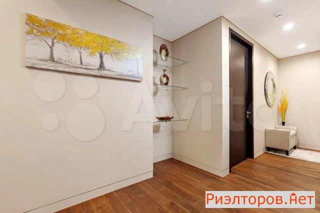 ����� �������� ��������� 1-� ����������������� ������ 21�1 (���� �22)