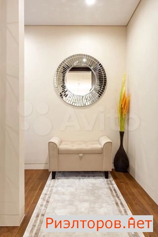 ����� �������� ��������� 1-� ����������������� ������ 21�1 (���� �23)