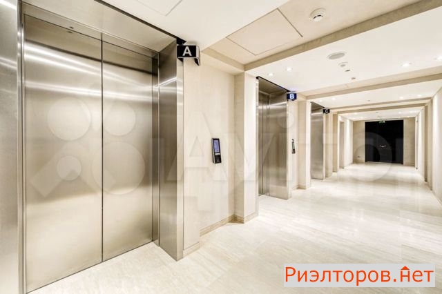 ����� �������� ��������� 1-� ����������������� ������ 21�1 (���� �24)