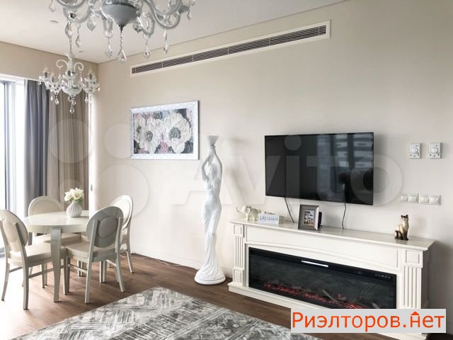 ����� �������� ��������� 1-� ����������������� ������ 21�1 (���� �25)