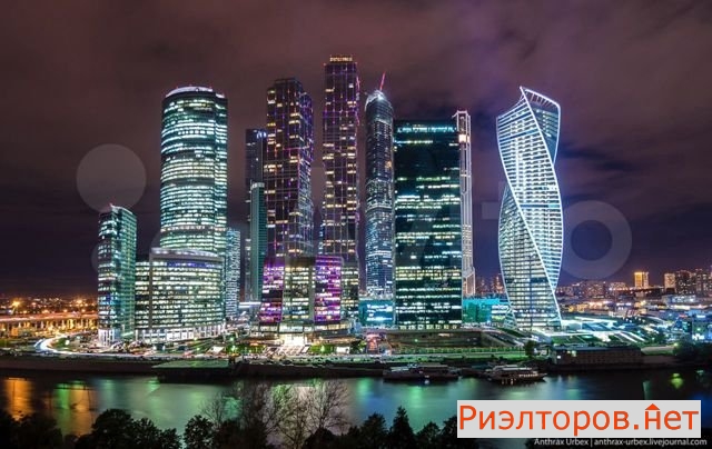 ����� �������� ��������� 1-� ����������������� ������ 21�1 (���� �26)