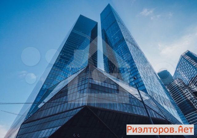 ����� �������� ��������� 1-� ����������������� ������ 21�1 (���� �27)