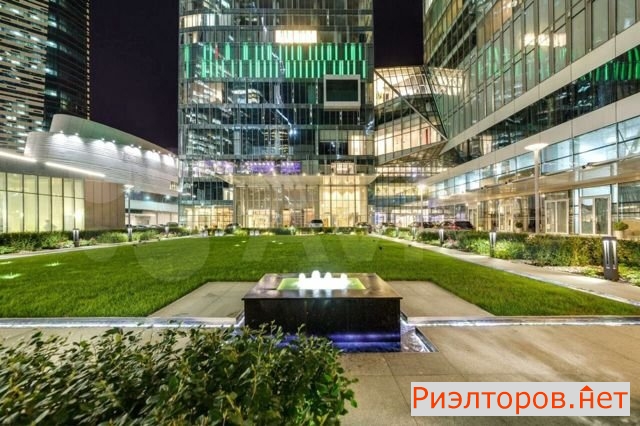 ����� �������� ��������� 1-� ����������������� ������ 21�1 (���� �28)